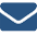 blue-msg.png