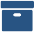 blue-suitecase.png