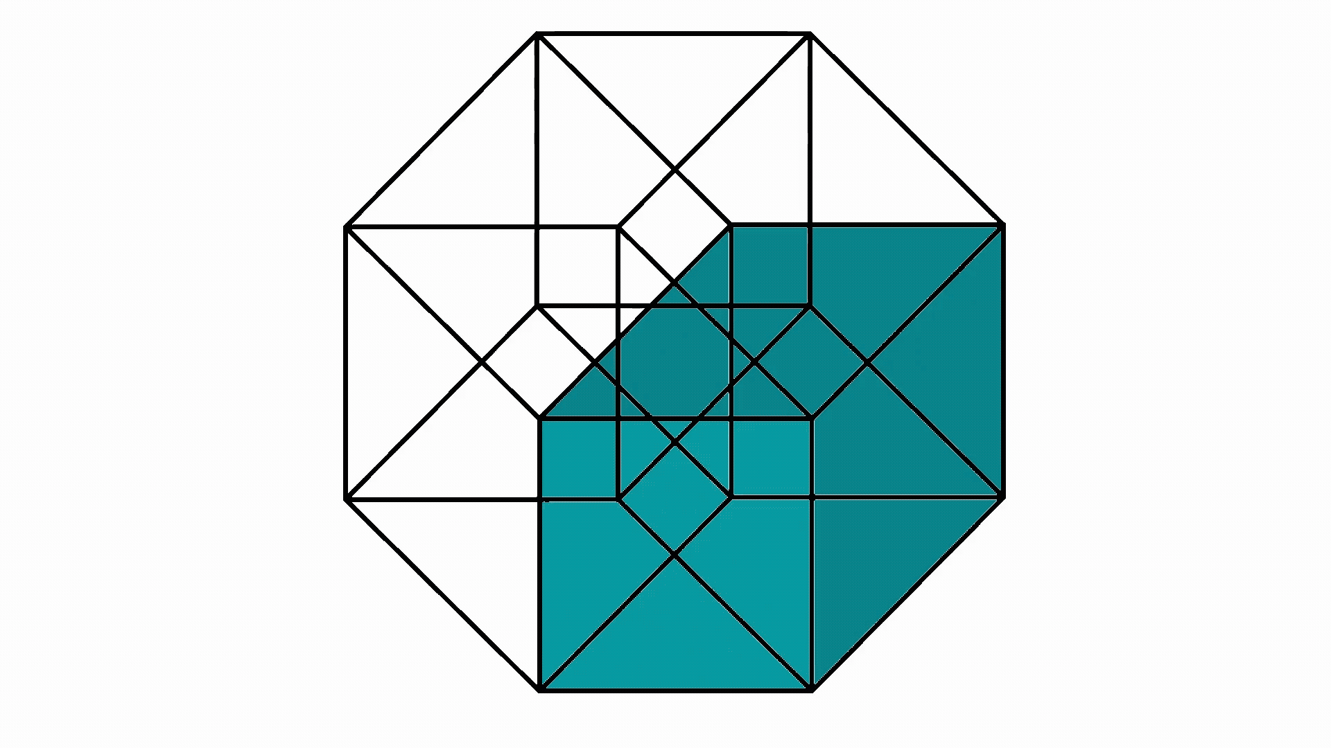 core_logo