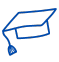 cryptomathic career 