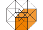 cryptomathic_logo_orange-06