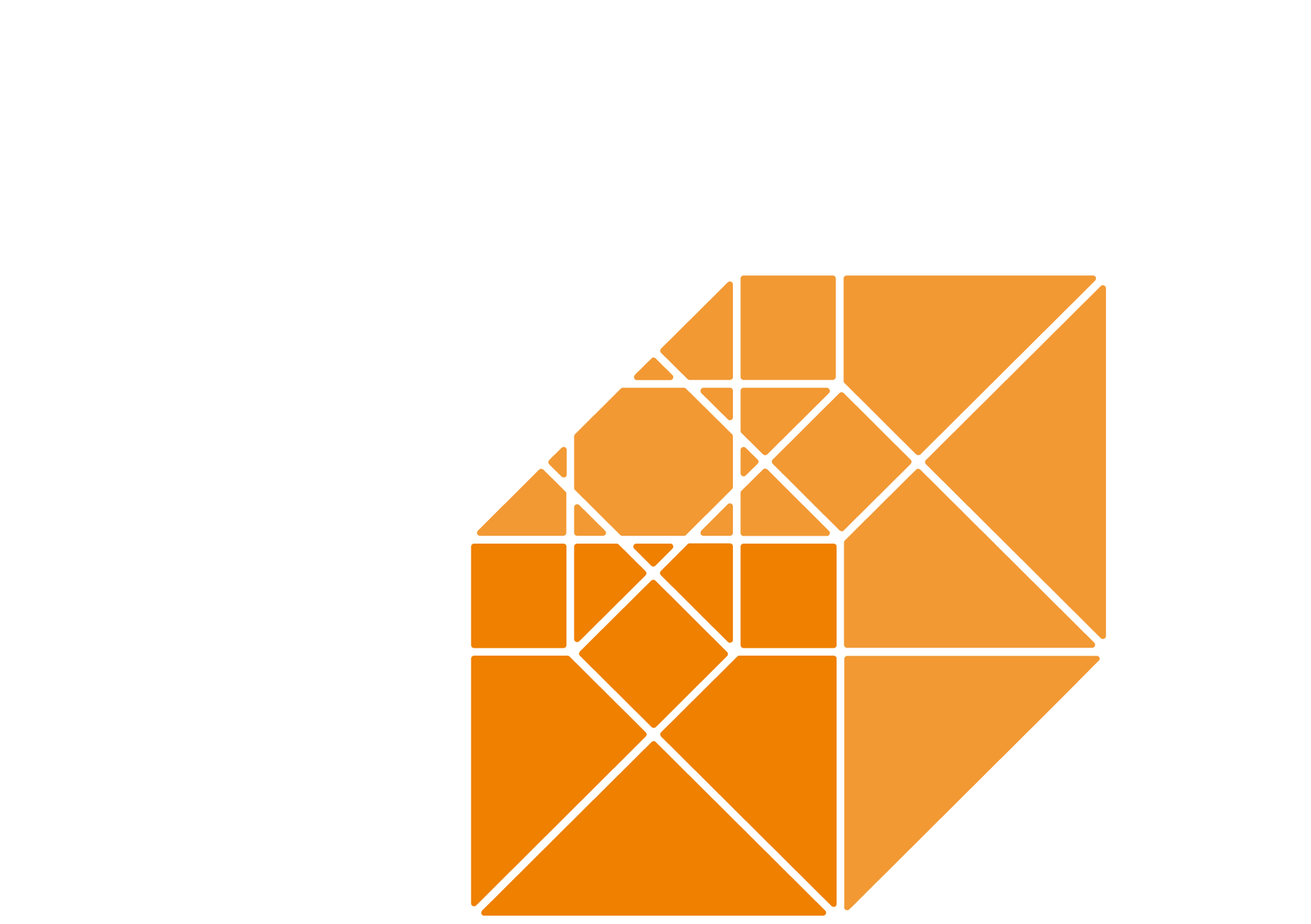 cryptomathic_logo_orange-08 (3)