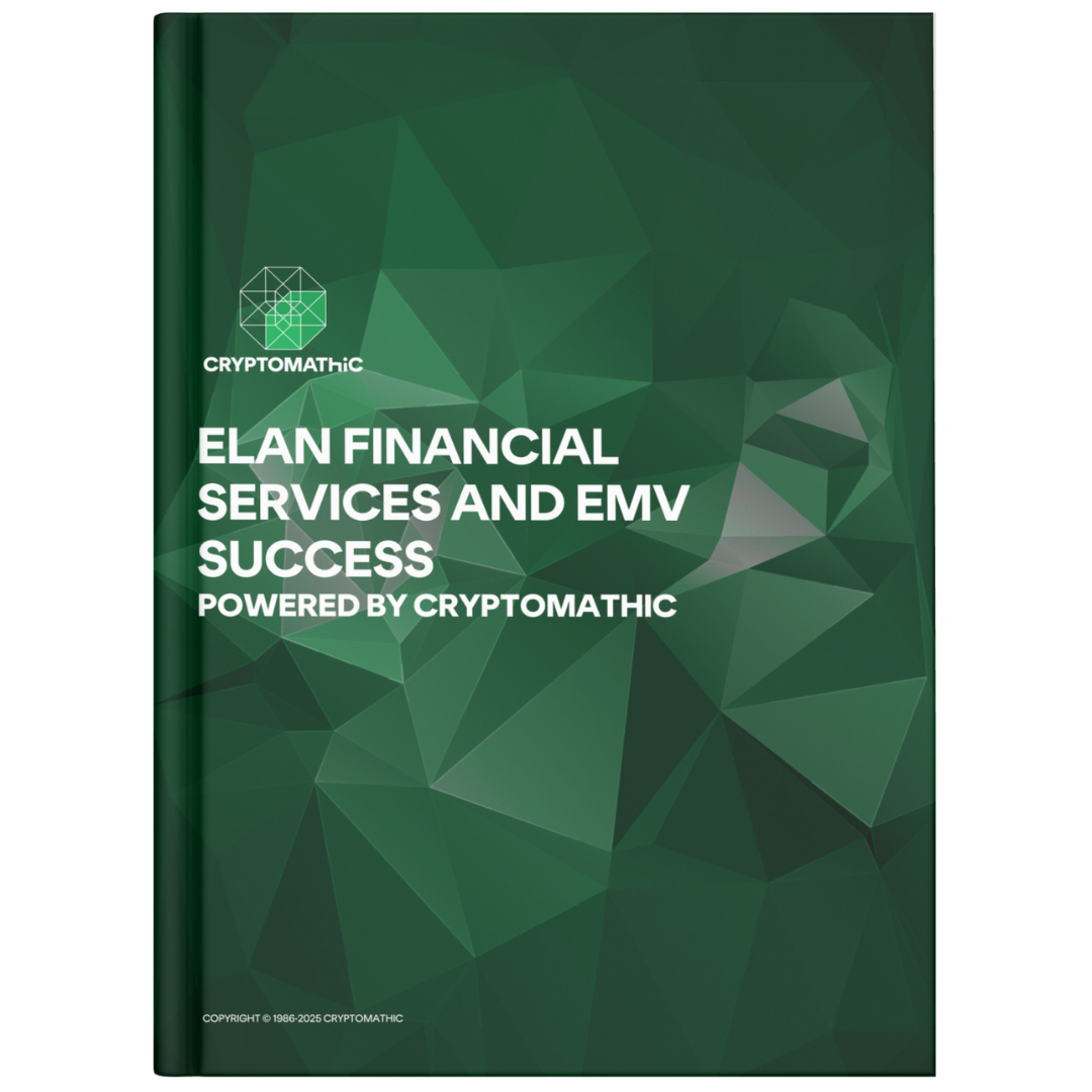 elan financial cover