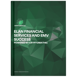 elan financial cover