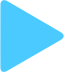 home_pic_22.png