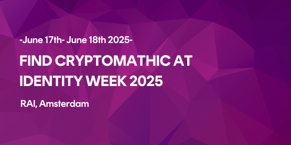 id week 2025-1