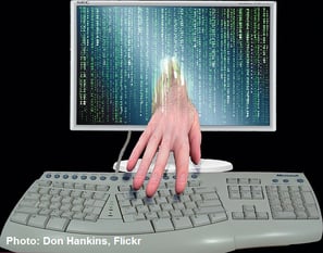 Enhancing Payment Card Security Integrating PCI DSS with EMV Technology