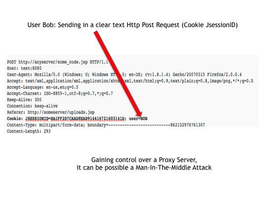 Gaining-control-over-a-Proxy-Server-Man-In-The-Middle-Attack.005.png