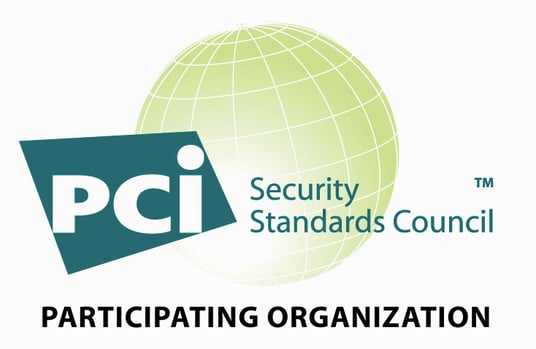 PCI_SSC.png