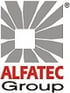 Alfatec Alfatec