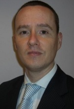 Andrew Moore