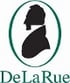 DeLaRue DeLaRue