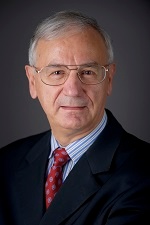 Hervé Ammeux