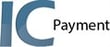 ICPayment ICPayment