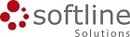 Softline Softline
