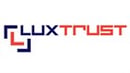 Luxtrust Luxtrust