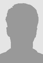 Mike Bond