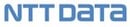 NTT Data NTT Data