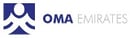 OMA Emirates OMA Emirates