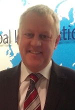Peter Troy