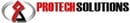 Protech Solutions Protech Solutions