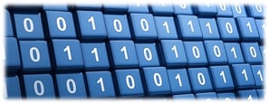 The Weakest Link in Many Cryptosystems - Part 2 of 2
