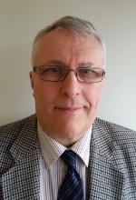 Steve Marshall