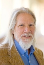 Whitfield Diffie