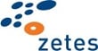 Zetes Zetes