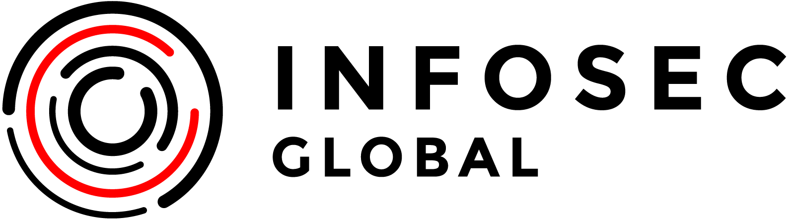 infosec-logo-black
