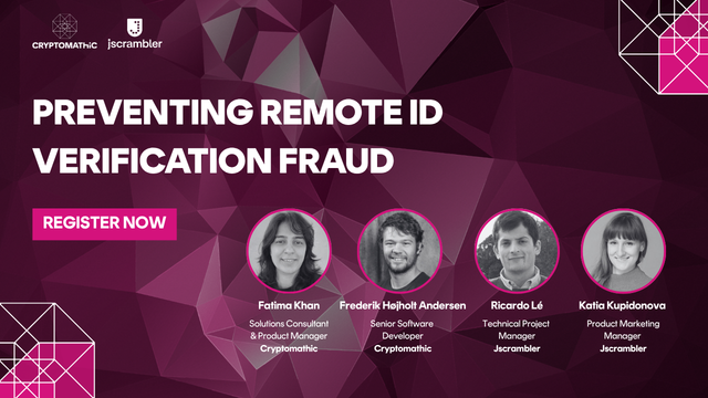 jscrambler WEBINAR 2 EMAIL THUMBNAIL-1