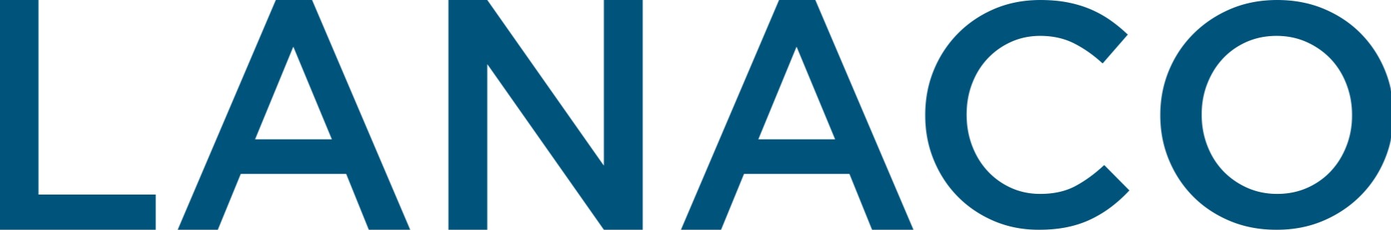 lanaco_logo