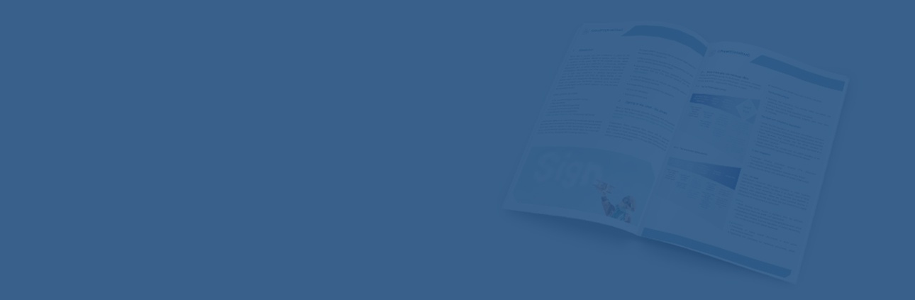 landing-page-banner-bg.jpg