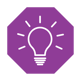 lightbulb-3