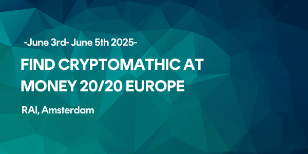 money2020-2