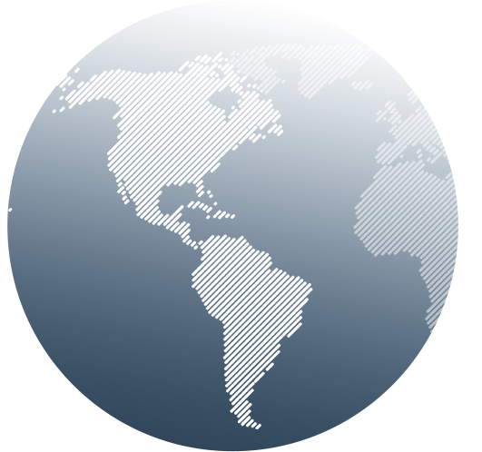 north-america