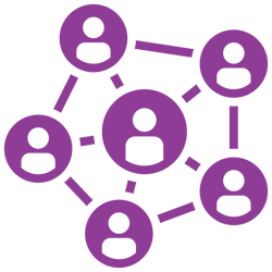 noun-community-5912985-8F3C97