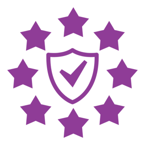 noun-compliance-7431117-8F3C97