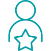 noun-customer-7375280-009CA4