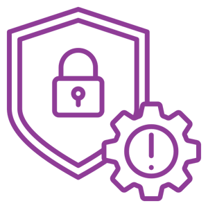 noun-cyber-risk-management-6944472-8F3C97