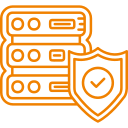 noun-data-protection-7901673-F08100