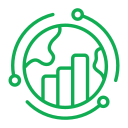 noun-economic-sustainability-7602403-11AD53