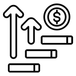 noun-elevate-6041115