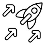 noun-elevate-6041124-1-1