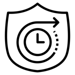 noun-future-proof-5652628