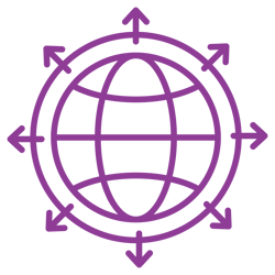 noun-international-expansion-5869982-8F3C97