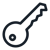 noun-key-126849-151E28