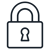 noun-padlock-7132678-151E28