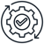 noun-process-5607837-151E28