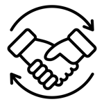 noun-relationship-6645936